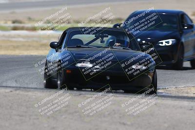 media/Jul-27-2025-Speed Ventures (Sun) [[de5a9b1e32]]/Purple Group/Session 3 (Sunset)/